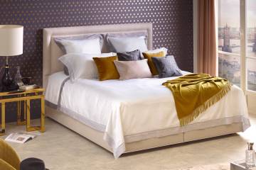 VISPRING_Hotel-Superb