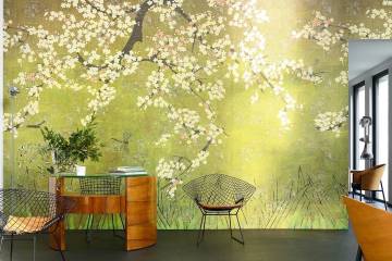 ELITIS_TP-289_Slider_2-1266x760