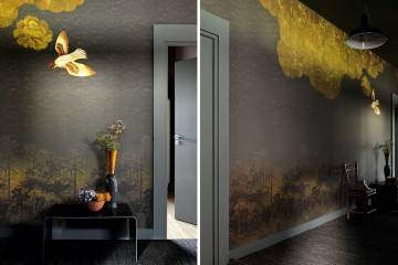 ELITIS_TP-291_Slider_1-1266x760