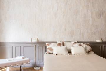 Elitis_ECRIN_WALLCOVERING-10