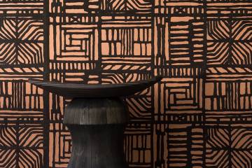 Elitis_PAPER_SCULPTURE_WALLCOVERING-18