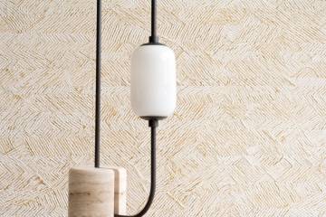 Elitis_PAPER_SCULPTURE_WALLCOVERING-5