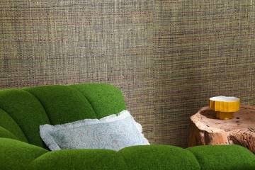 Elitis_RAW_RAFFIA_WALLCOVERING-2-1266x760