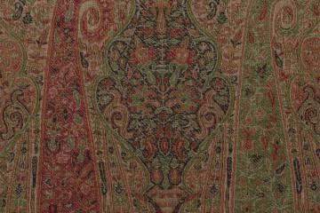 DeLeCuona-Antique-Paisley-Burgundy-U1-10244_800x