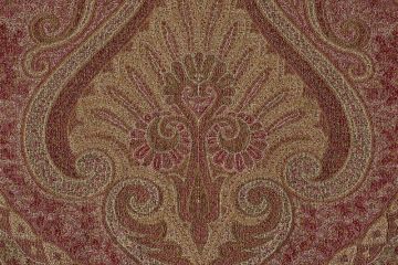 DeLeCuona-Duchess-Paisley-Eccentric-Wool-Cotton-DU3-1024_800x