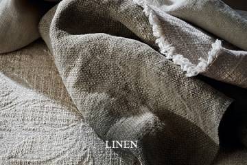 Linen_2