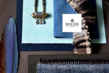 Modboard-Houles-1