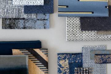 Modboard-blu
