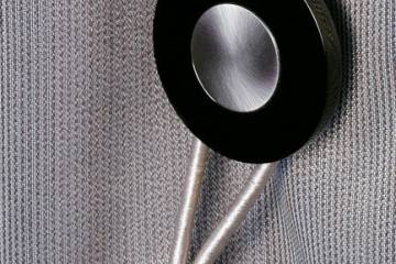 Calamite per tende lounge_magnet