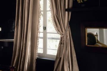 Galliera_ambiance-2