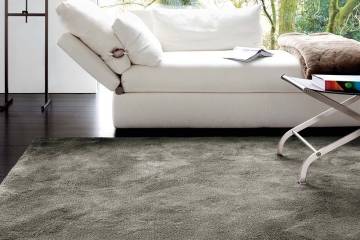 820_Dream-warm-grey_sfeerbeeld_limited-edition_carpets