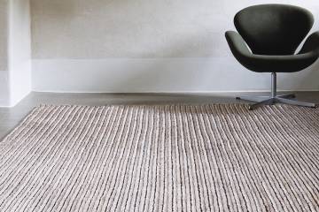 820_le_sp_ov_abaca_ab19317