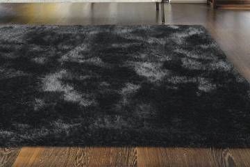 820_le_sp_ov_bliss_BK409_black
