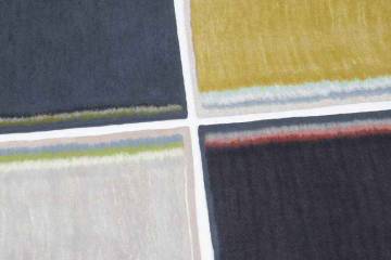 I_20095_C0000_W24