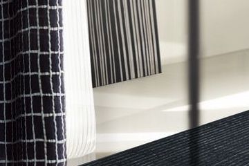 04_Tappeti KVADRAT