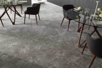 Decor_slider