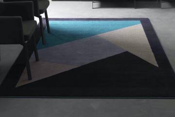 Diamond_slider