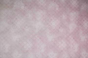 SliderSense_2