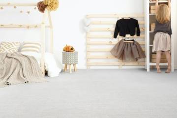 Cashmere-Luxe-870-Argento