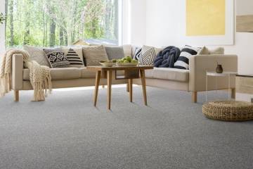 Fascination-850-Stagno