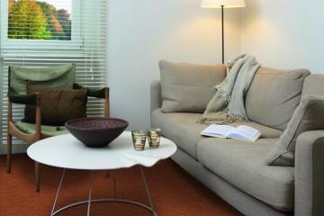 Godiva-314-Ruggine-4