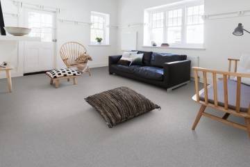 Pembridge-Heathers-860-Ghiaia