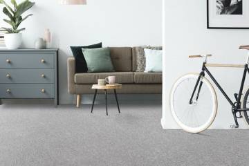 Serenade-Superb-880-Perla