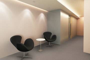 Square-262-Beige-2