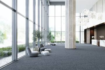 Zen-Design-Tradition-780-Acciaio