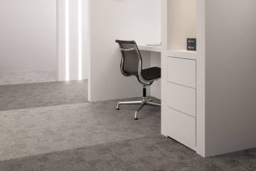 Celeste-Workspace-2019-BE-Kortrijk-XAL-1-HYBRID_2