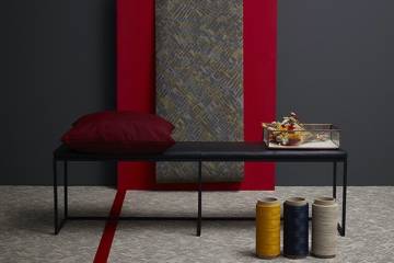 Empreinte_5