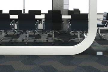 Header_bureau_69