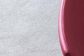 11_Tappeti e moquette