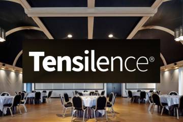 01_Tensilence