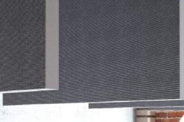 Soundflex_baffle