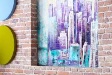 Soundflex_wall