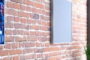 Vision_wall_printable
