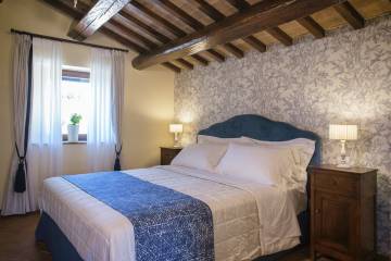 Resortsantapollinare-113