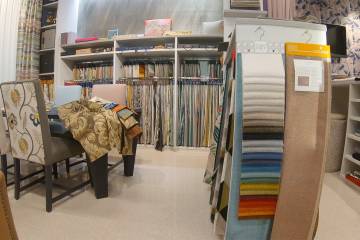 gm-tendaggi.showroom_04