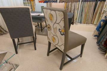 gm-tendaggi.showroom_06