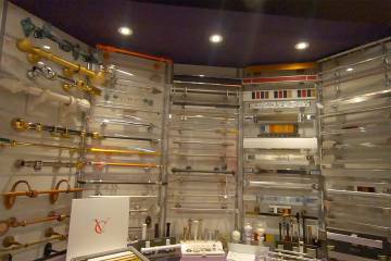 gm-tendaggi.showroom_08
