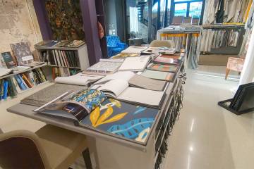gm-tendaggi.showroom_09