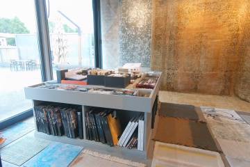 gm-tendaggi.showroom_10