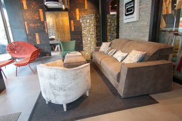 gm-tendaggi.showroom_11