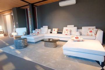 gm-tendaggi.showroom_12