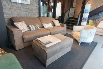 gm-tendaggi.showroom_13