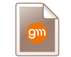 Gaggio Company Product Catalogo 2026